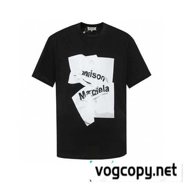 Maison Margiela 偽物 Ｔシャツ