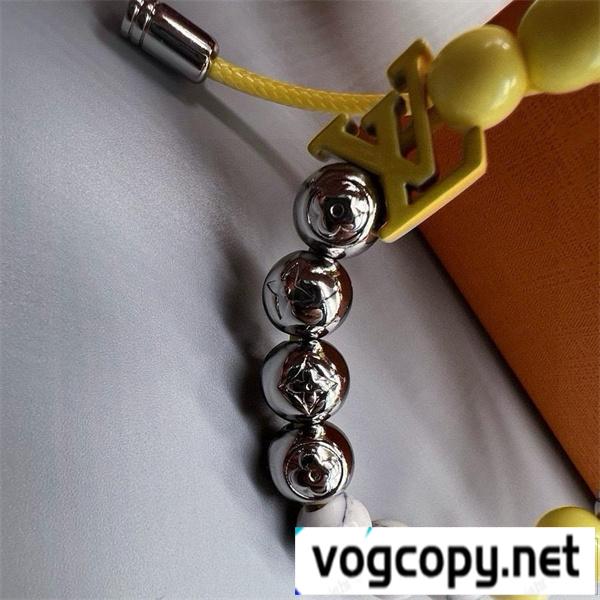 LOUIS VUITTON コピー ブレスレット