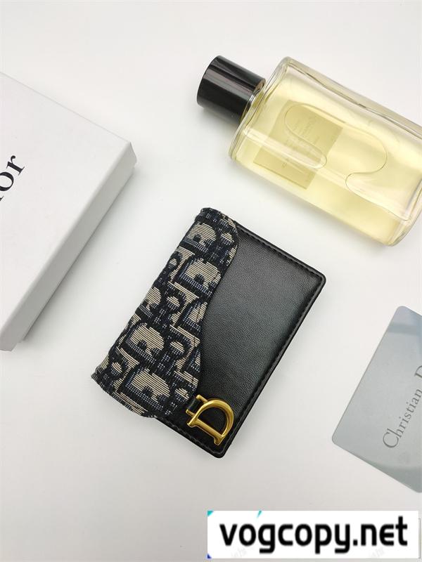DIOR コピー 財布