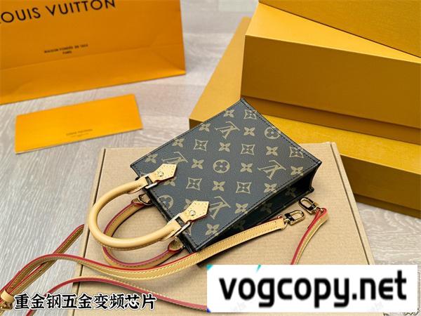 LOUIS VUITTON コピー ショルダーバッグ