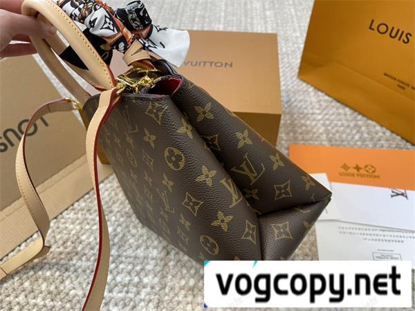LOUIS VUITTON コピー ショルダーバッグ