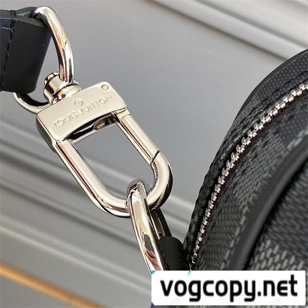 LOUIS VUITTON コピー ビジネスバッグ