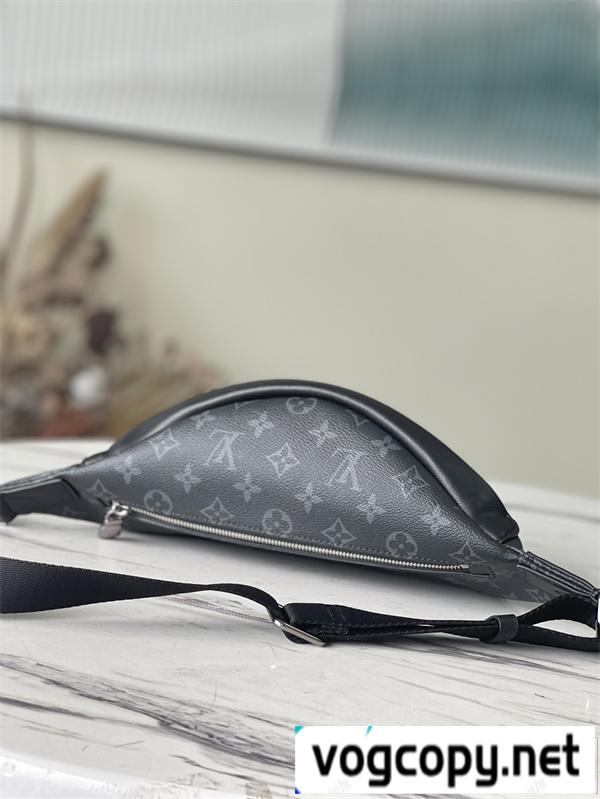 LOUIS VUITTON 偽物 ボディバッグ