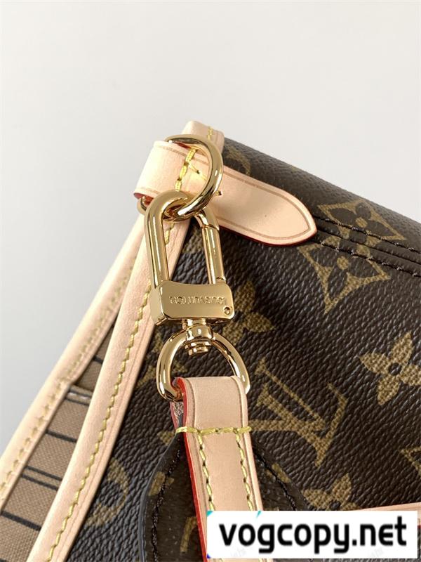 LOUIS VUITTON スーパーコピー ハンドバッグ
