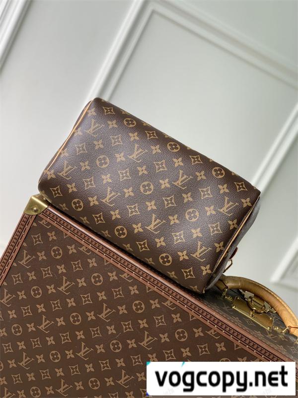 LOUIS VUITTON コピー ハンドバッグ