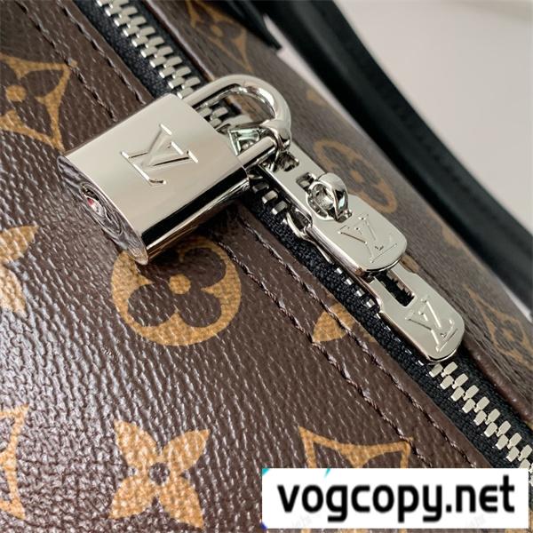 LOUIS VUITTON コピー ハンドバッグ