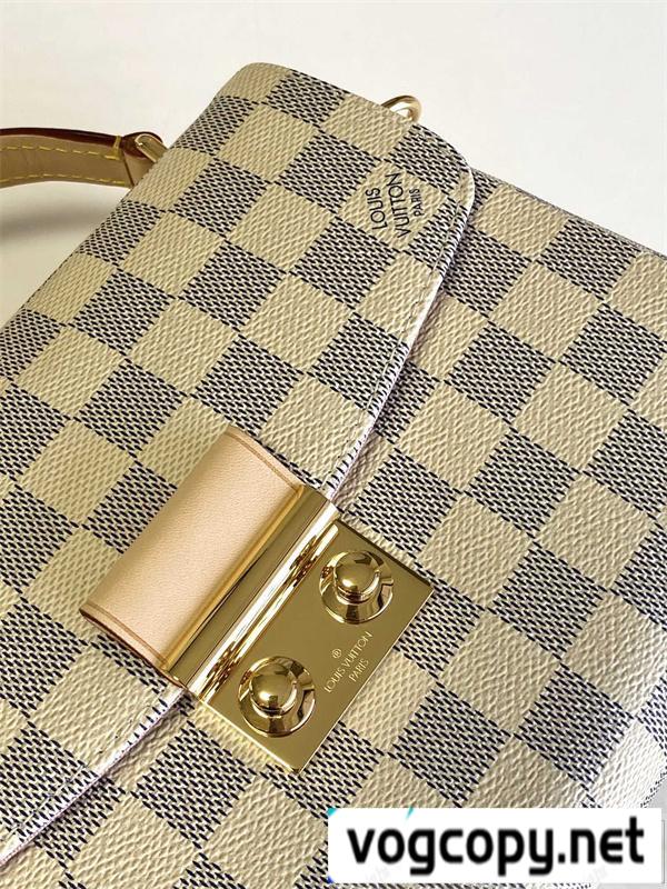 LOUIS VUITTON コピー ハンドバッグ