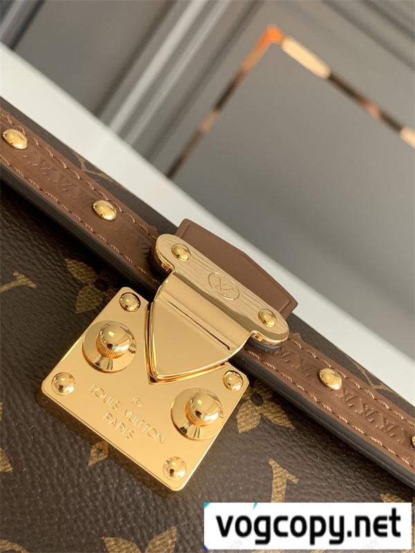 LOUIS VUITTON コピー ハンドバッグ