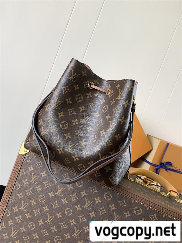 LOUIS VUITTON コピー ハンドバッグ