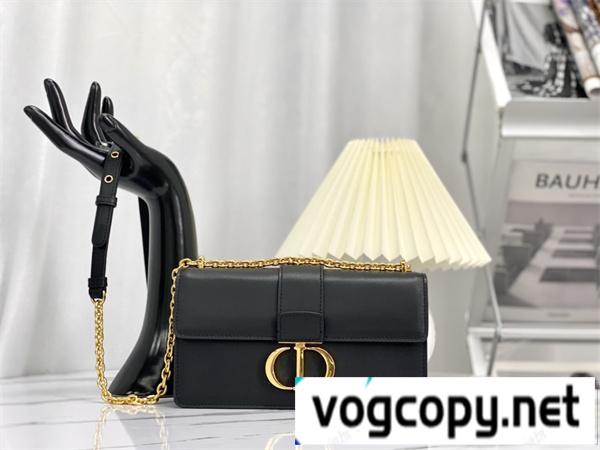 LOUIS VUITTON コピー ハンドバッグ