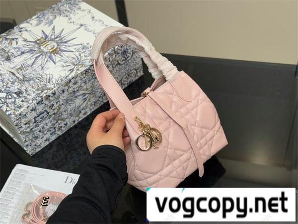 DIOR スーパーコピー ハンドバッグ