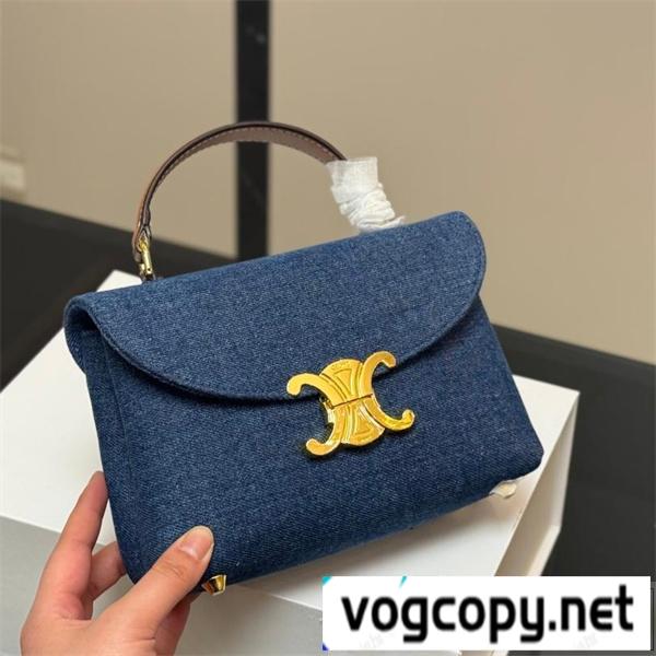 CELINE コピー ショルダーバッグ