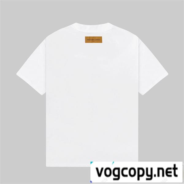 LOUIS VUITTON コピー Ｔシャツ