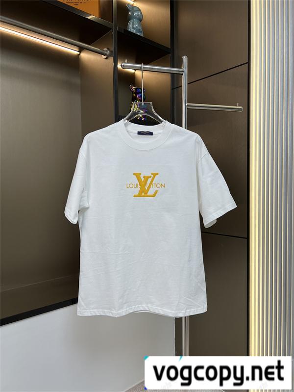 ルイヴィトン 偽物 Ｔシャツ