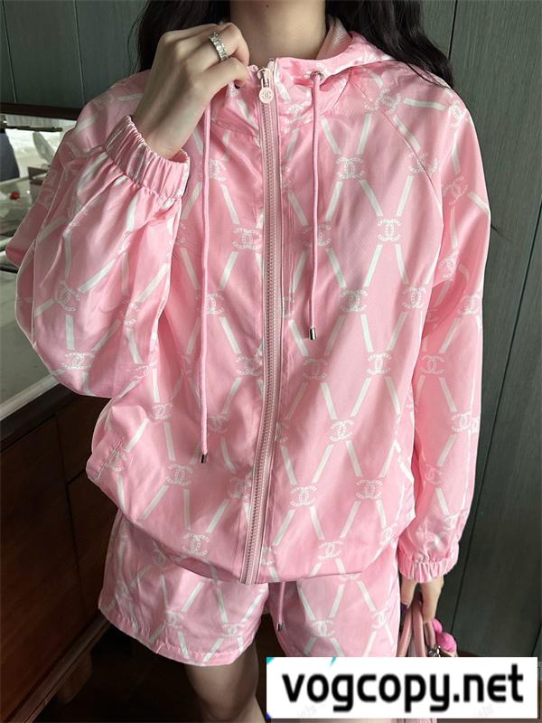 CH コピー 上下セット