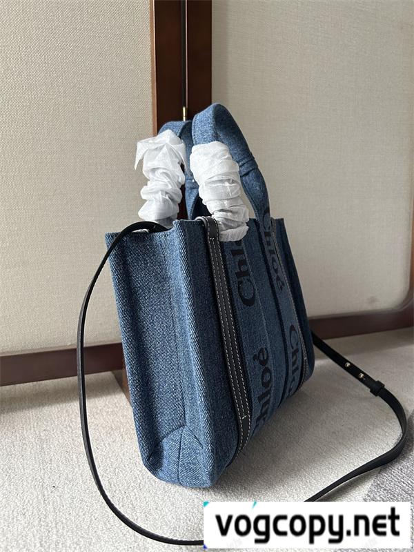 クロエトートバッグコピー