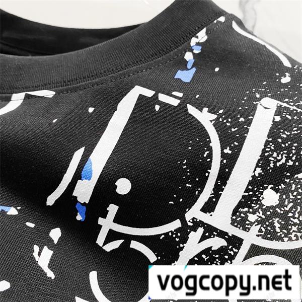 ディオール コピー Ｔシャツ