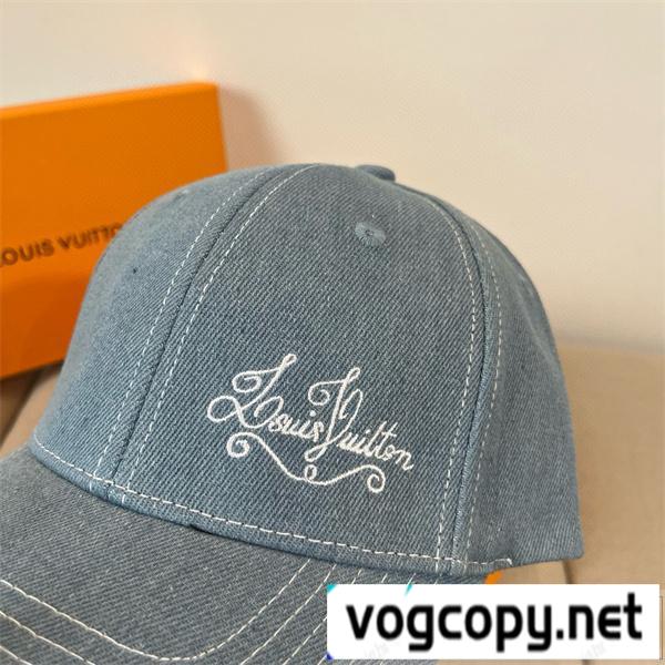 LOUIS VUITTON スーパーコピー キャップ