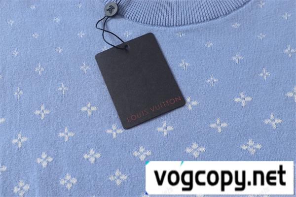 LOUIS VUITTON コピー Ｔシャツ