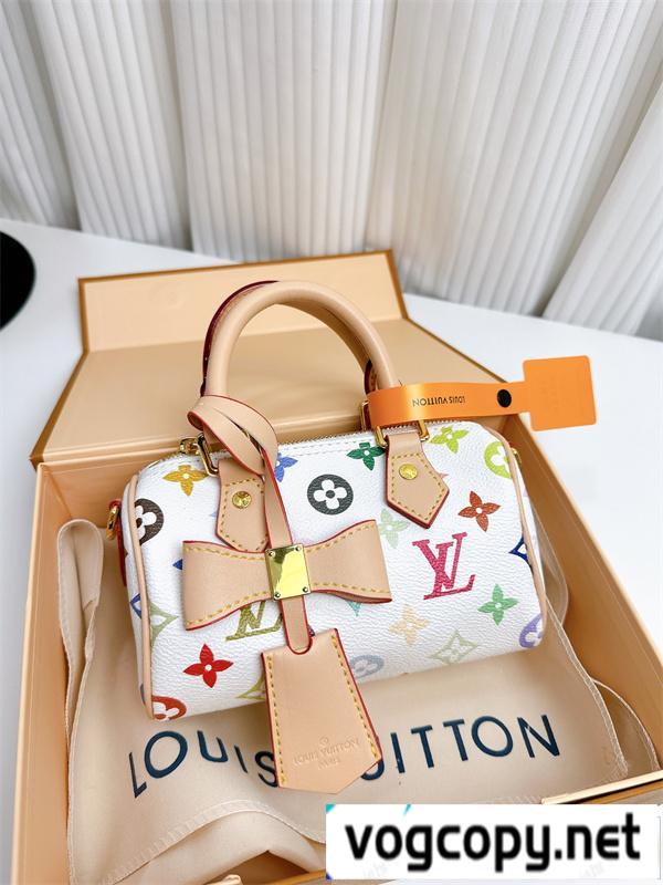 LOUIS VUITTON コピー ショルダーバッグ