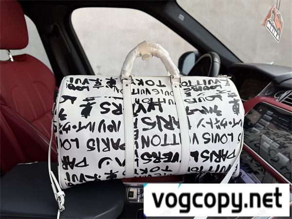 LOUIS VUITTON コピー ボストンバッグ