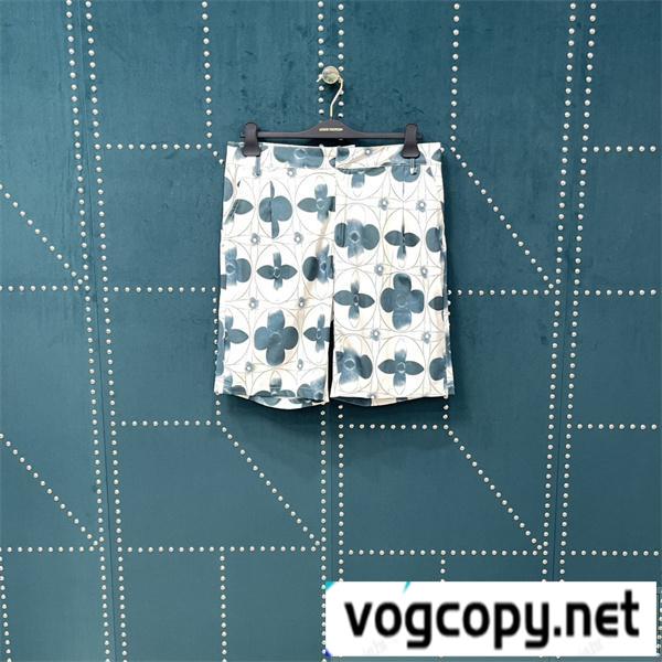 LOUIS VUITTON コピー ハーフパンツ