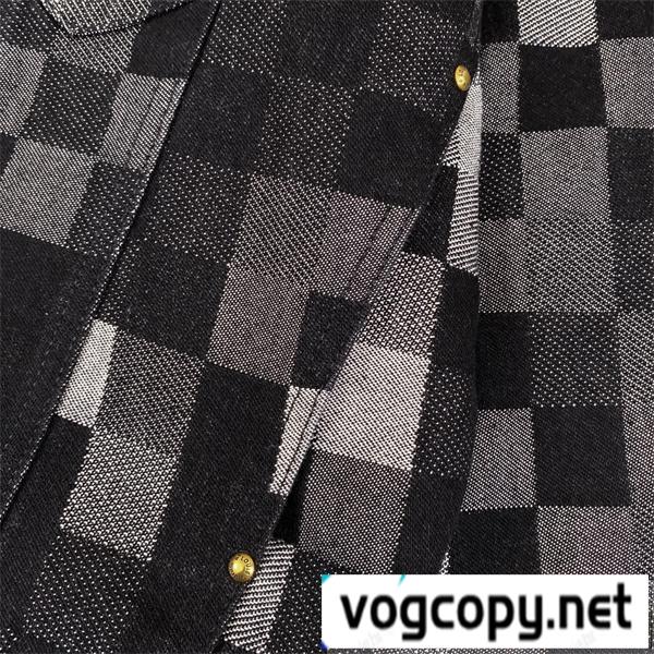 LOUIS VUITTON コピー セットアップ