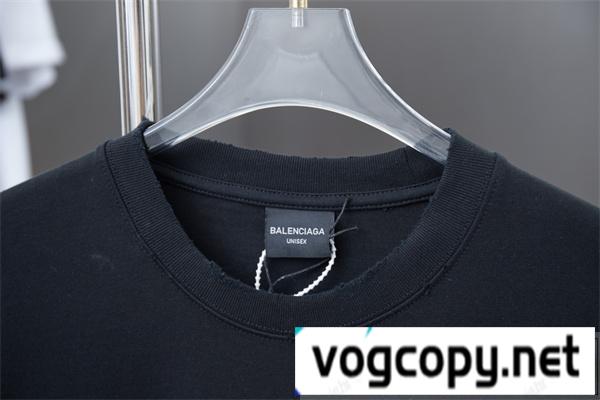 バレンシアガ コピー Tシャツ