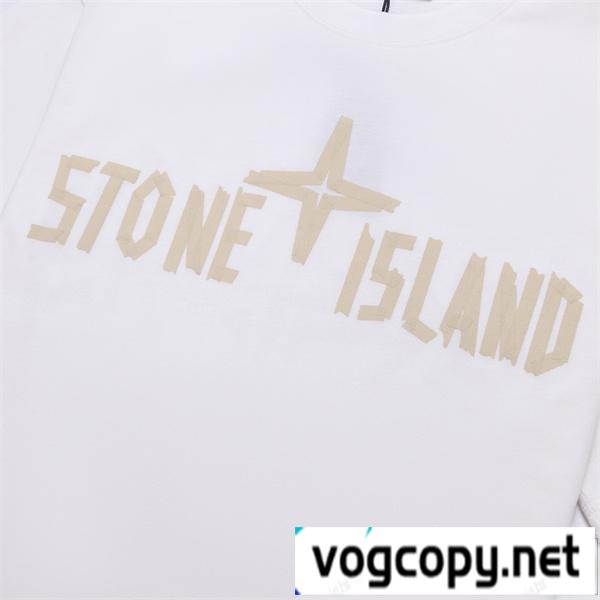 STONE ISLAND スーパーコピー Tシャツ