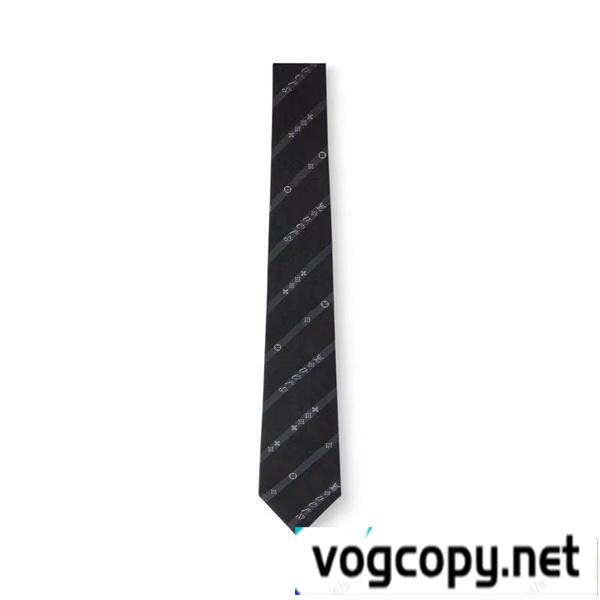 LOUIS VUITTON 偽物 Ｔシャツ