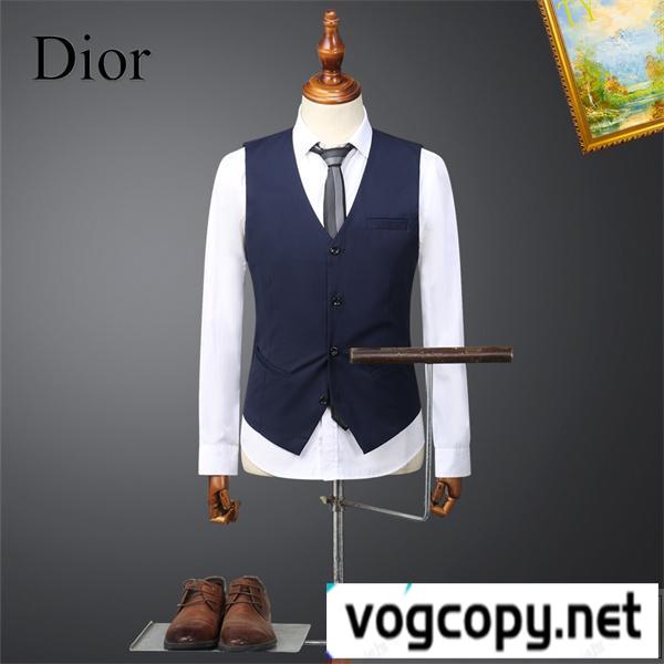 DIOR 偽物 スーツ2点セット
