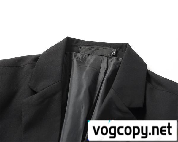 LOUIS VUITTON コピー スーツ2点セット