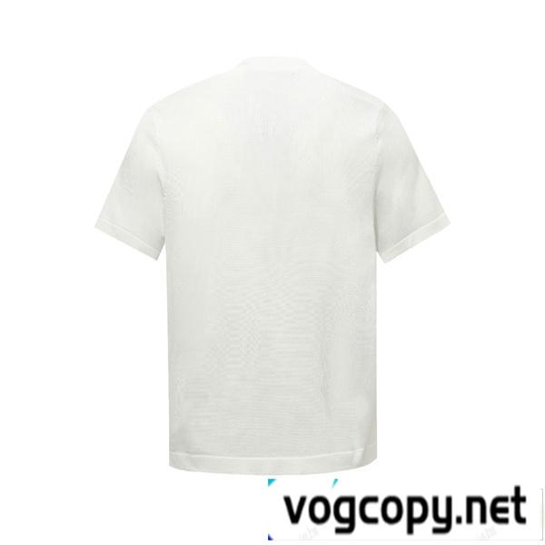 LOUIS VUITTON 偽物 Ｔシャツ