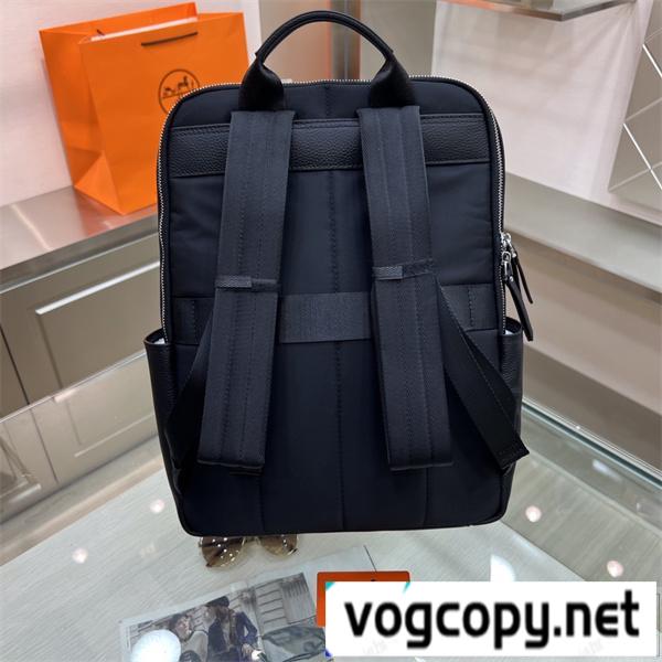 HERMES コピー リュック