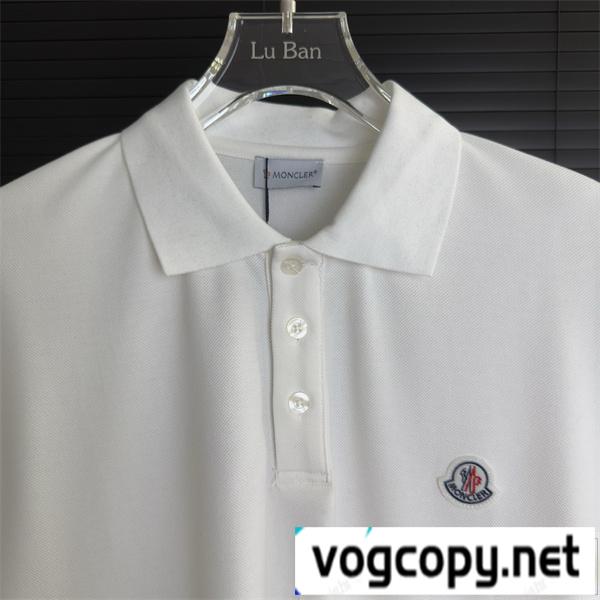 MONCLER スーパーコピー Ｔシャツ