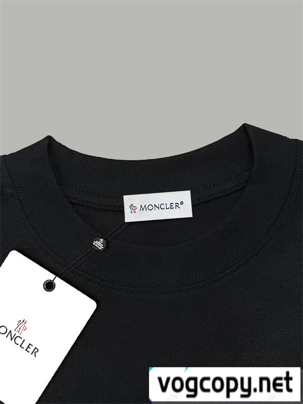 モンクレール 偽物 Ｔシャツ