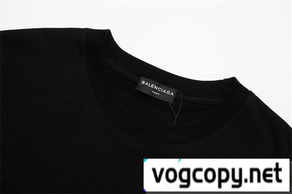 BALENCIAGA コピー Tシャツ