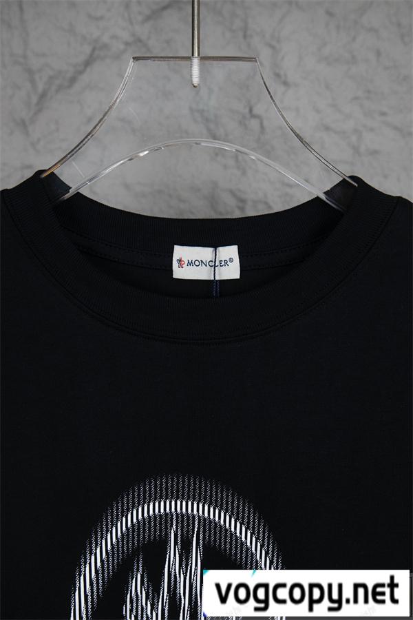 モンクレール コピー Ｔシャツ