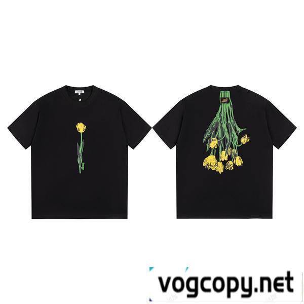 LOEWE コピー Tシャツ