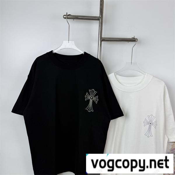 CHROME HEARTS スーパーコピー Tシャツ