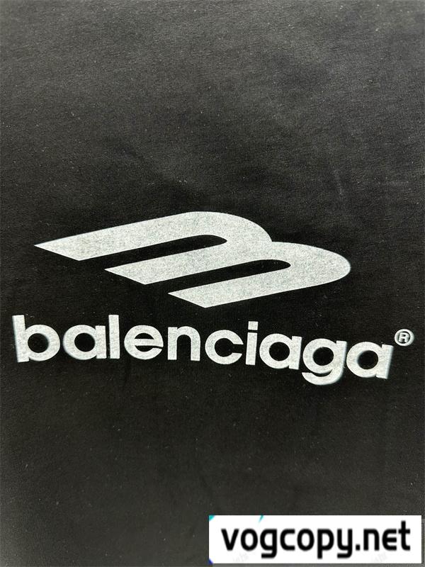 BALENCIAGA コピー Tシャツ