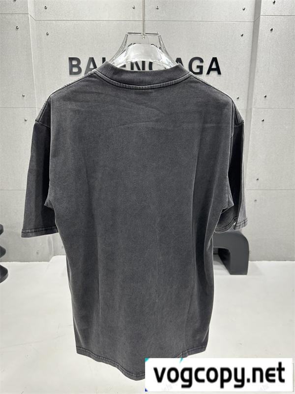 BALENCIAGA コピー Tシャツ