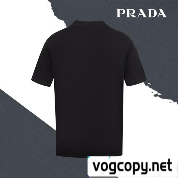 プラダ 偽物 Ｔシャツ 