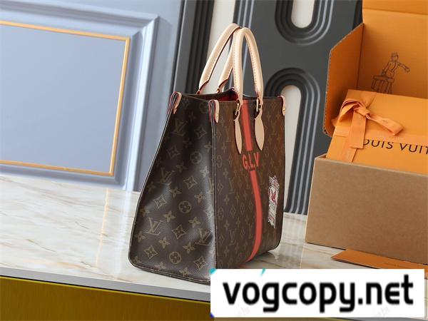 LOUIS VUITTON コピー ショルダーバッグ