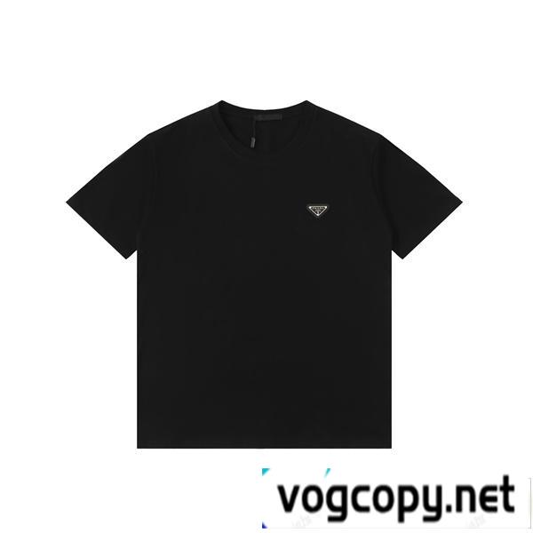 プラダ コピー Ｔシャツ