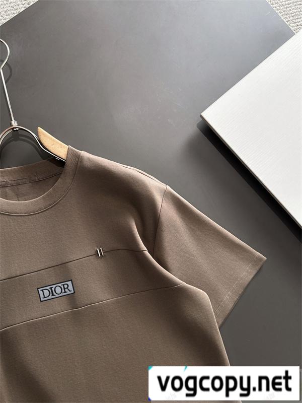 DIOR コピー Ｔシャツ