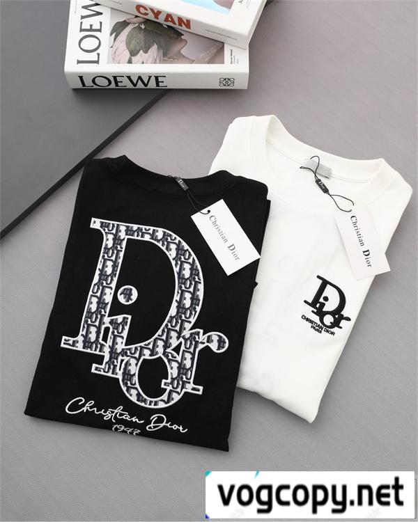 DIOR コピー Ｔシャツ