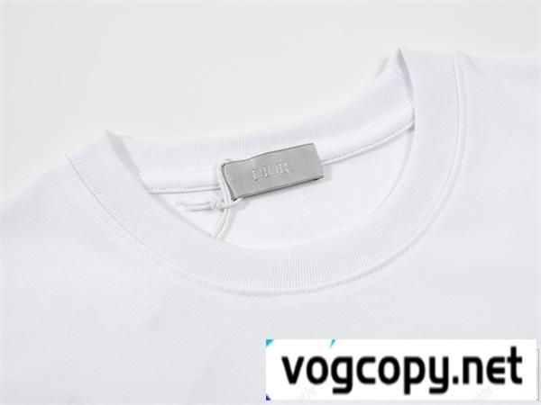DIOR コピー Ｔシャツ