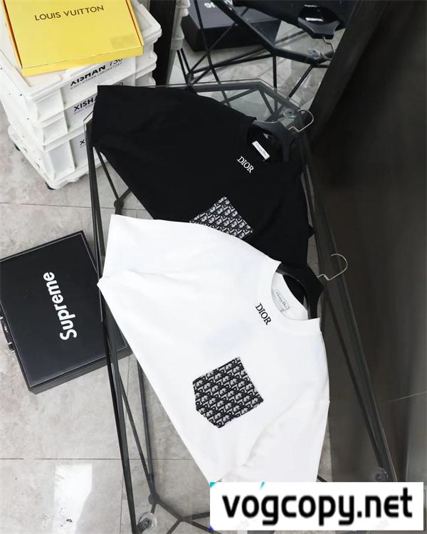 DIOR コピー Ｔシャツ