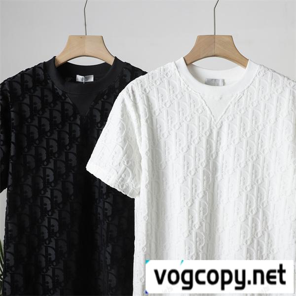 DIOR コピー Ｔシャツ